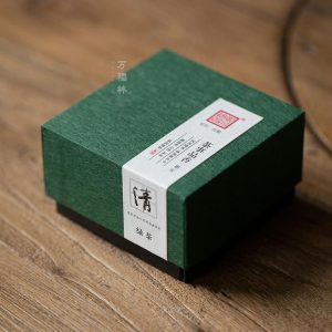 Aromaterapi/ røkelse |  Te-Seremoniprodukter, Lao Shan, Xingzhou, Hui’An, Agarwood, Sandeltre, Jiangzhen, Røkelse, Hjemmebruk, Aromaterapi, Naturlig Røkelse. Aromaterapi/ røkelse Aromaterapi/ røkelse